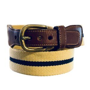 Dooney & Bourke | Accessories | Vintage Dooney Bourke  display picture 1